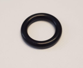 O-ring 14 x3,5 f/Tomlinsonhane krom Thevand Bonamat